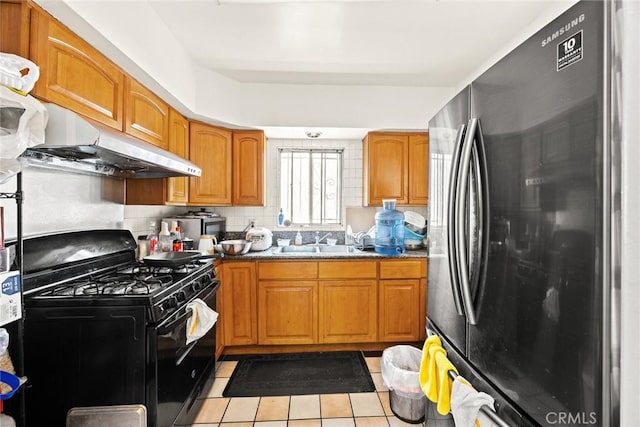 3507 Arroyo Seco Ave, Los Angeles, CA 90065 - photo 24