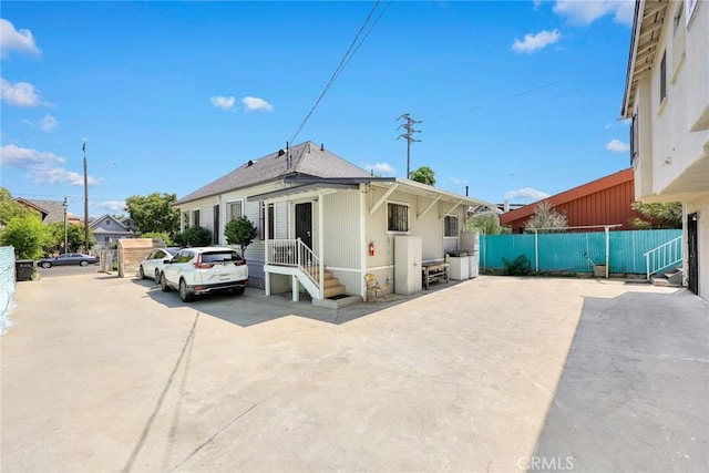 3507 Arroyo Seco Ave, Los Angeles, CA 90065 - photo 17