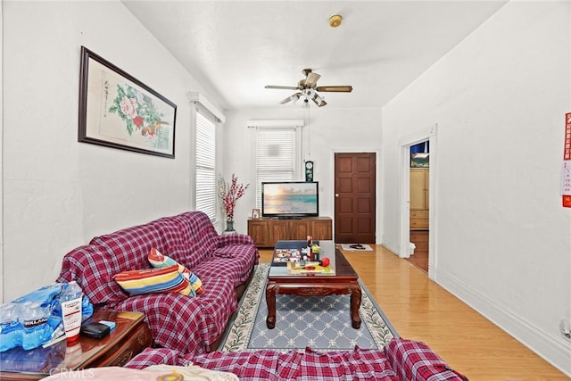 3507 Arroyo Seco Ave, Los Angeles, CA 90065 - photo 7
