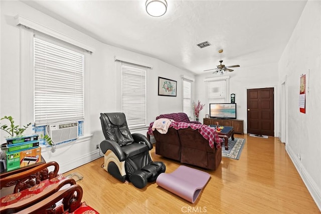 3507 Arroyo Seco Ave, Los Angeles, CA 90065 - photo 6