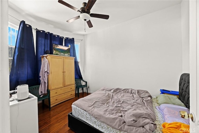3507 Arroyo Seco Ave, Los Angeles, CA 90065 - photo 13