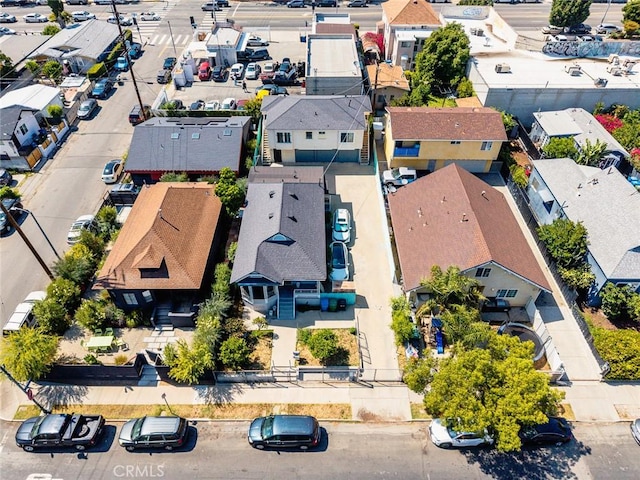 3507 Arroyo Seco Ave, Los Angeles, CA 90065 - photo 49