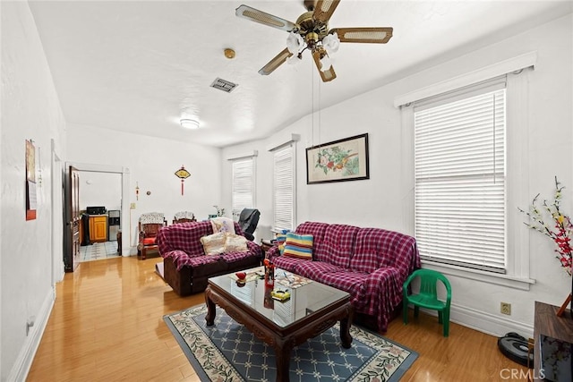 3507 Arroyo Seco Ave, Los Angeles, CA 90065 - photo 5