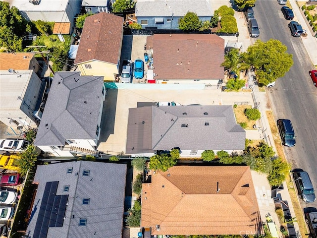 3507 Arroyo Seco Ave, Los Angeles, CA 90065 - photo 51