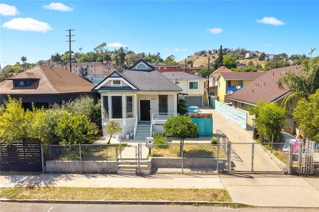 3507 Arroyo Seco Ave, Los Angeles, CA 90065 - photo 2
