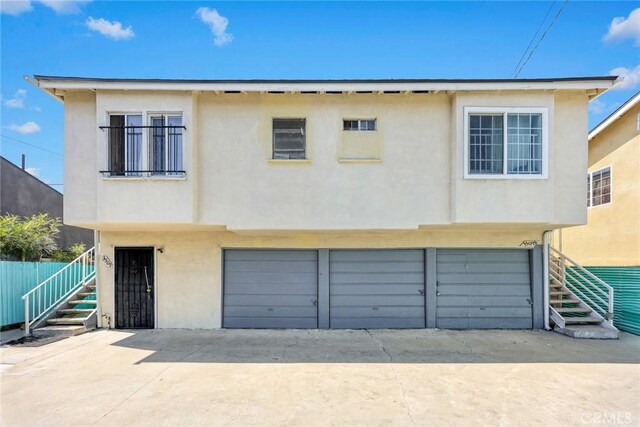 3507 Arroyo Seco Ave, Los Angeles, CA 90065 - photo 20