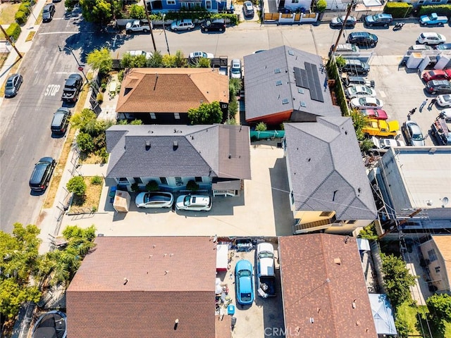 3507 Arroyo Seco Ave, Los Angeles, CA 90065 - photo 41