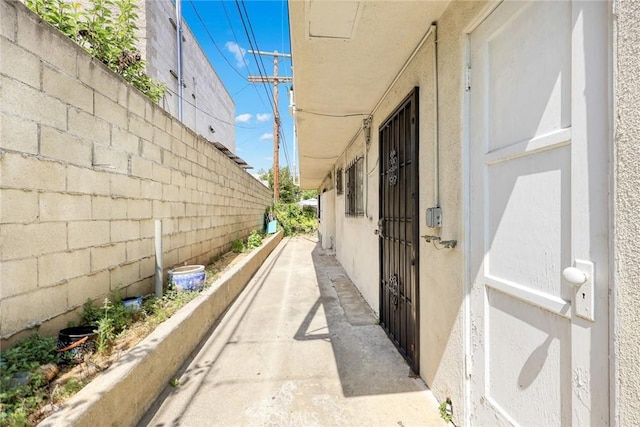 3507 Arroyo Seco Ave, Los Angeles, CA 90065 - photo 34