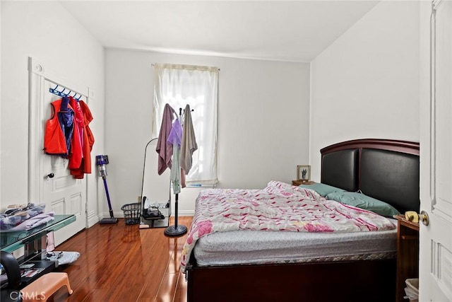 3507 Arroyo Seco Ave, Los Angeles, CA 90065 - photo 12