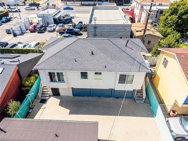3507 Arroyo Seco Ave, Los Angeles, CA 90065 - photo 42