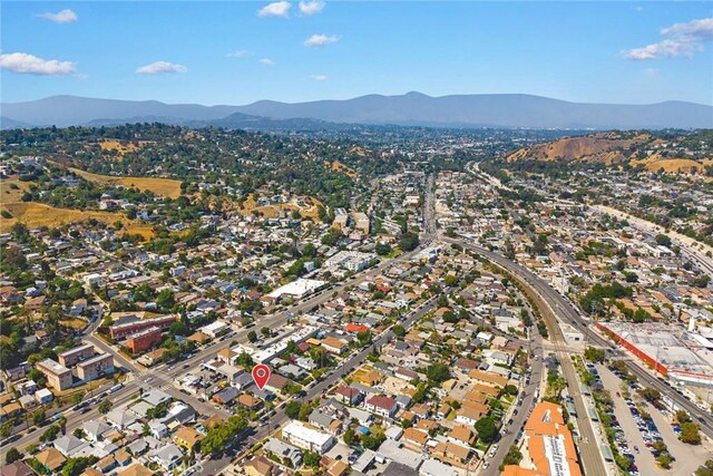 3507 Arroyo Seco Ave, Los Angeles, CA 90065 - photo 40
