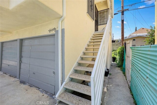 3507 Arroyo Seco Ave, Los Angeles, CA 90065 - photo 21