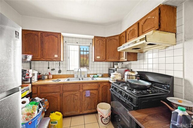 3507 Arroyo Seco Ave, Los Angeles, CA 90065 - photo 30