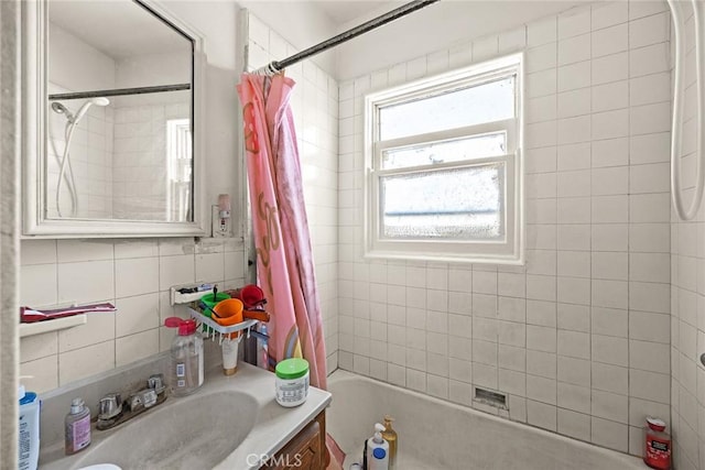 3507 Arroyo Seco Ave, Los Angeles, CA 90065 - photo 31