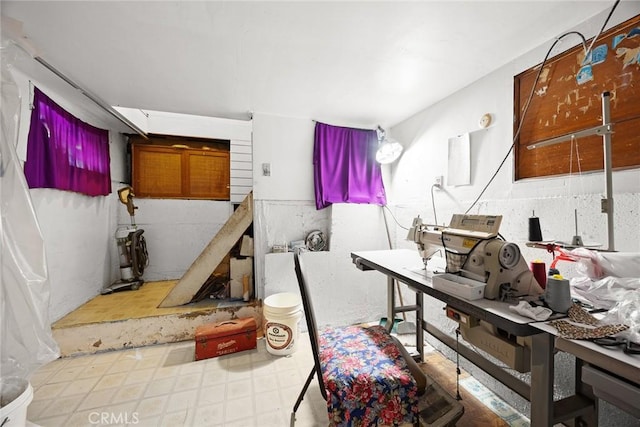 3507 Arroyo Seco Ave, Los Angeles, CA 90065 - photo 16
