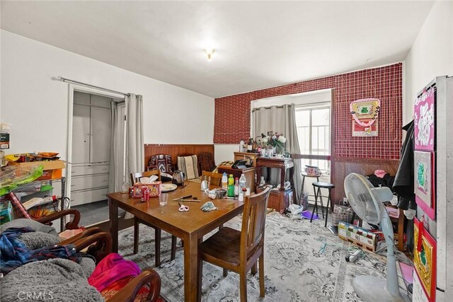 3507 Arroyo Seco Ave, Los Angeles, CA 90065 - photo 28