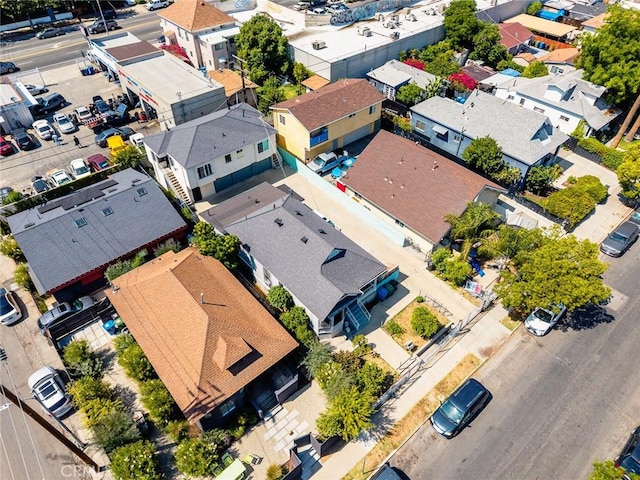 3507 Arroyo Seco Ave, Los Angeles, CA 90065 - photo 50