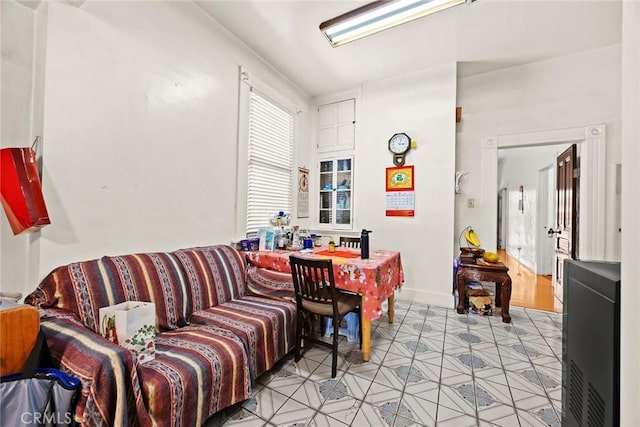 3507 Arroyo Seco Ave, Los Angeles, CA 90065 - photo 9