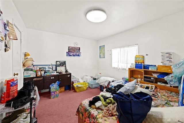 3507 Arroyo Seco Ave, Los Angeles, CA 90065 - photo 14