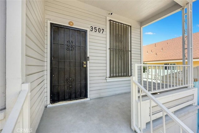 3507 Arroyo Seco Ave, Los Angeles, CA 90065 - photo 4