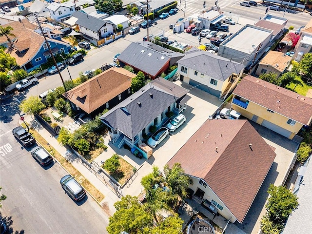 3507 Arroyo Seco Ave, Los Angeles, CA 90065 - photo 48