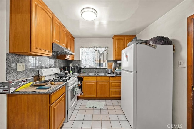 3507 Arroyo Seco Ave, Los Angeles, CA 90065 - photo 8