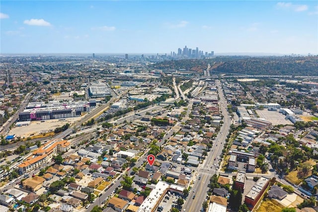 3507 Arroyo Seco Ave, Los Angeles, CA 90065 - photo 38