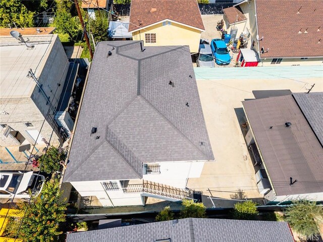 3507 Arroyo Seco Ave, Los Angeles, CA 90065 - photo 44