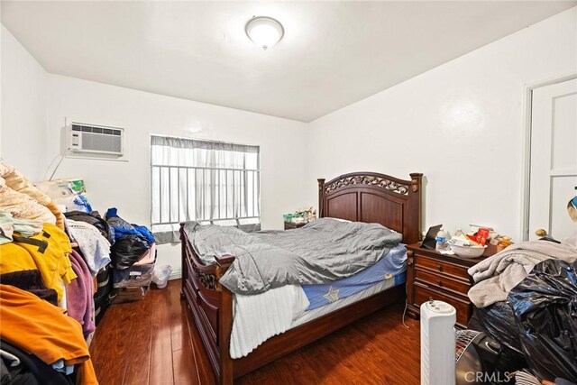 3507 Arroyo Seco Ave, Los Angeles, CA 90065 - photo 25
