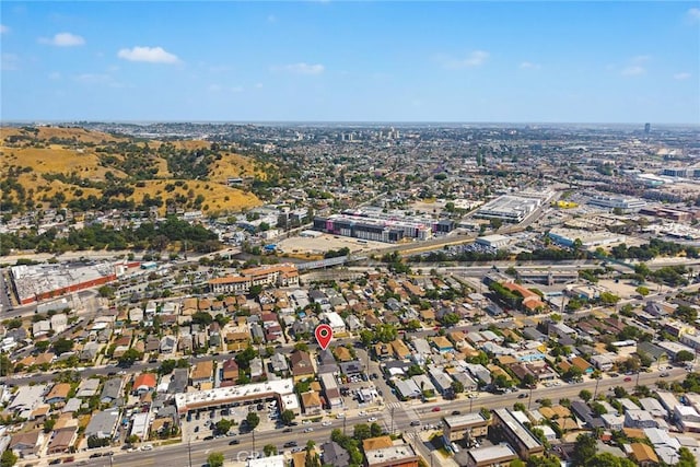 3507 Arroyo Seco Ave, Los Angeles, CA 90065 - photo 39