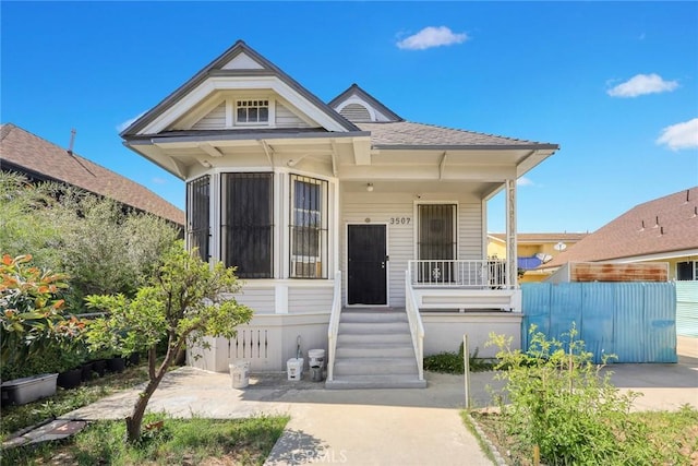 3507 Arroyo Seco Ave, Los Angeles, CA 90065 - photo 3