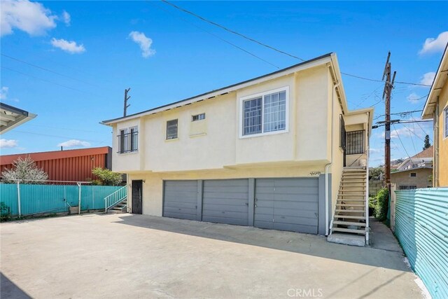 3507 Arroyo Seco Ave, Los Angeles, CA 90065 - photo 19