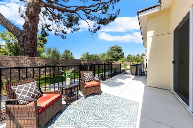 1216 S San Antonio Ave, Pomona, CA 91766 - photo 10