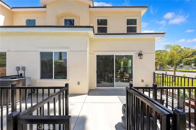 1216 S San Antonio Ave, Pomona, CA 91766 - photo 8