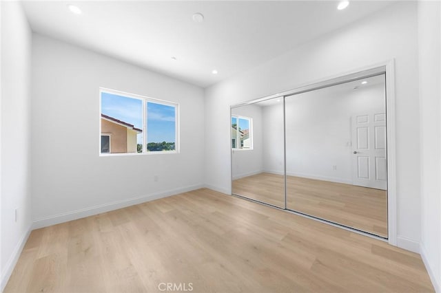 1216 S San Antonio Ave, Pomona, CA 91766 - photo 36