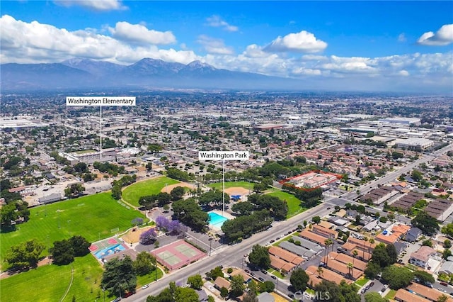 1216 S San Antonio Ave, Pomona, CA 91766 - photo 63