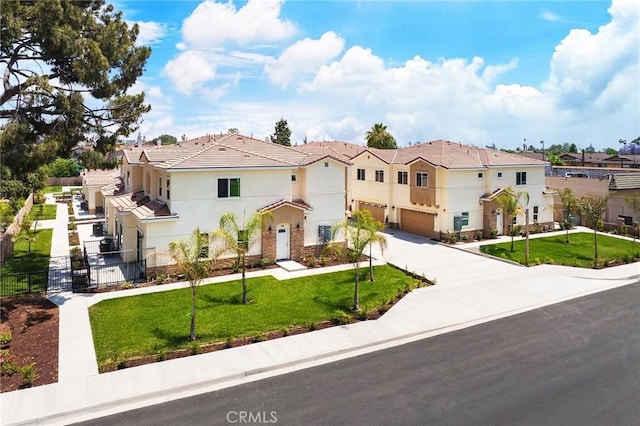 1216 S San Antonio Ave, Pomona, CA 91766 - photo 3