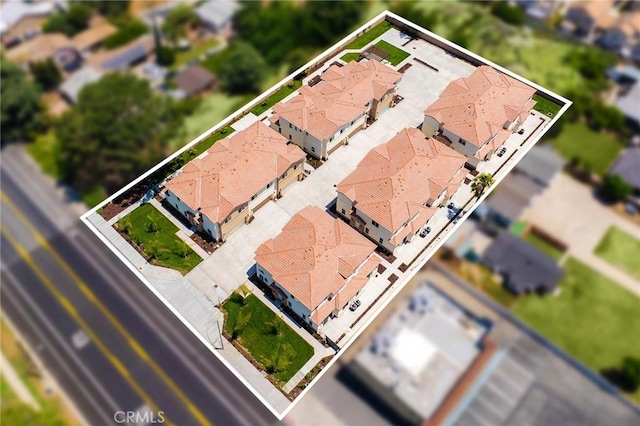 1216 S San Antonio Ave, Pomona, CA 91766 - photo 48