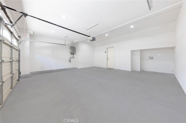 1216 S San Antonio Ave, Pomona, CA 91766 - photo 39