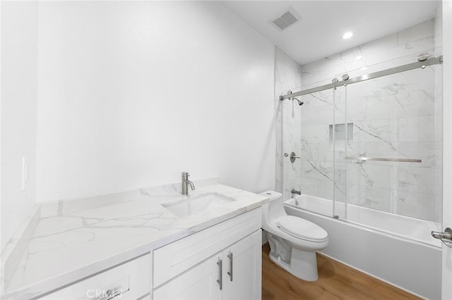 1216 S San Antonio Ave, Pomona, CA 91766 - photo 37