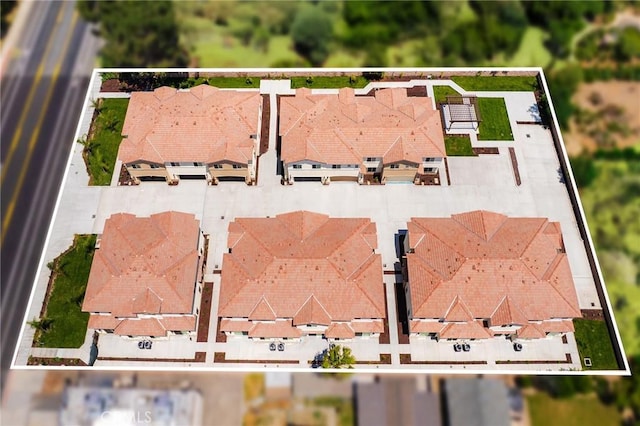 1216 S San Antonio Ave, Pomona, CA 91766 - photo 49
