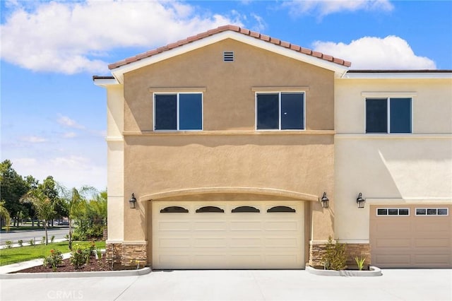 1216 S San Antonio Ave, Pomona, CA 91766 - photo 40