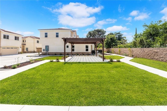 1216 S San Antonio Ave, Pomona, CA 91766 - photo 43
