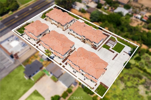 1216 S San Antonio Ave, Pomona, CA 91766 - photo 50