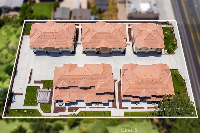 1216 S San Antonio Ave, Pomona, CA 91766 - photo 53