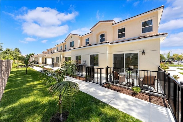 1216 S San Antonio Ave, Pomona, CA 91766 - photo 7