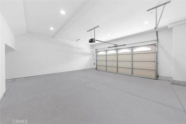 1216 S San Antonio Ave, Pomona, CA 91766 - photo 38