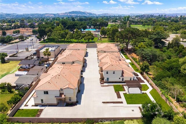 1216 S San Antonio Ave, Pomona, CA 91766 - photo 54