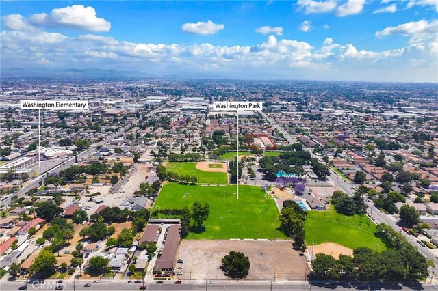 1216 S San Antonio Ave, Pomona, CA 91766 - photo 64