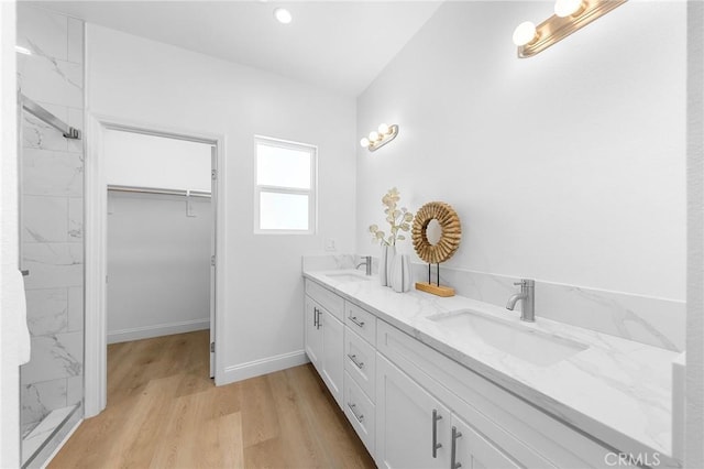 1216 S San Antonio Ave, Pomona, CA 91766 - photo 32